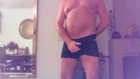 Phil online show from 27, 2, 2025