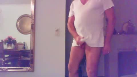 Phil online show from 11, 3, 2025