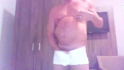 Phil online show from 12, 11, 2025