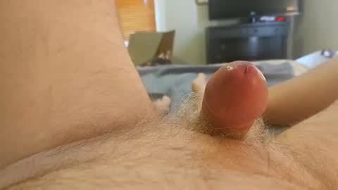 Phil online show from 10, 2, 2025