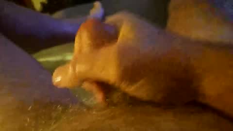 Phil online show from 1, 12, 2025