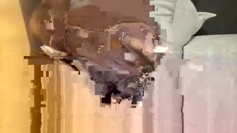 Philou972 online show from 30, 3, 2026