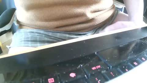 Snapshot of philache04 chatting on 19, 1, 2025 Gabu online show from 19, 1, 2025