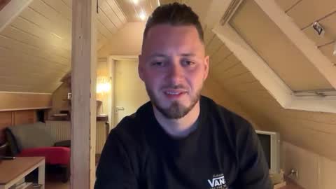 Ben 1995 online show from 3, 2, 2026