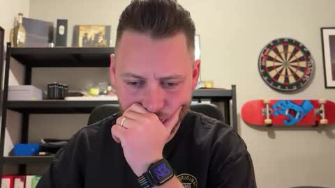 Ben 1995 online show from 20, 2, 2026