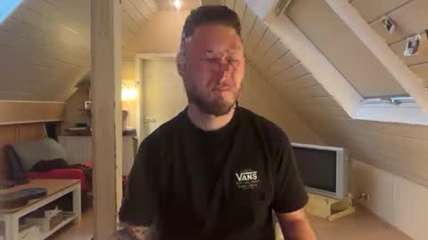 Ben 1995 online show from 28, 2, 2026