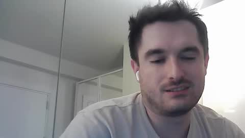 PhilipBorison online show from 10, 1, 2026