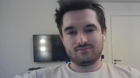 PhilipBorison online show from 1, 2, 2026