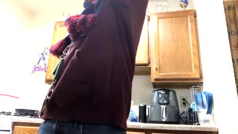 Phil online show from 6, 1, 2025