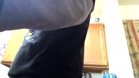 Phil online show from 14, 1, 2025