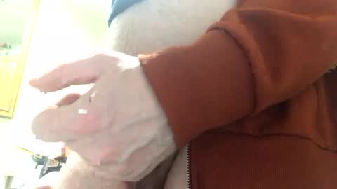 Phil online show from 12, 2, 2025