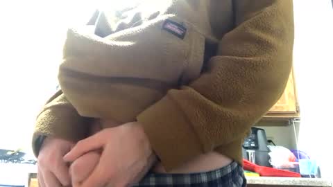 Phil online show from 15, 2, 2025