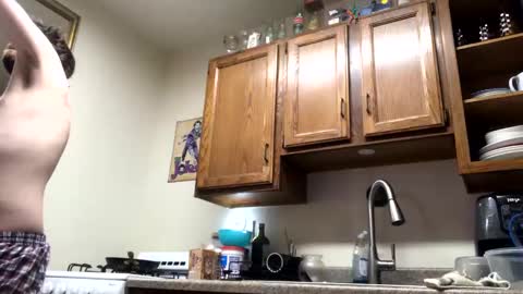 Phil online show from 18, 2, 2025