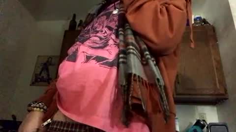 Phil online show from 24, 11, 2025