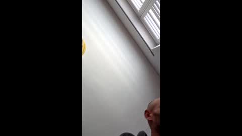 Snapshot of philemmaup chatting on 31, 5, 2026 philemmaup online show from 31, 5, 2026