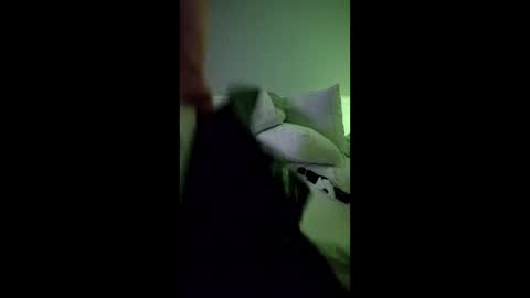 Snapshot of philemmaup chatting on 2, 6, 2026 philemmaup online show from 2, 6, 2026