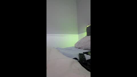 Snapshot of philemmaup chatting on 3, 6, 2026 philemmaup online show from 3, 6, 2026