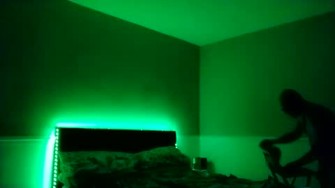 Snapshot of philemmaup chatting on 25, 7, 2026 philemmaup online show from 25, 7, 2026