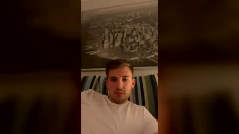Snapshot of philip0512 chatting on 12, 6, 2026 philip0512 online show from 12, 6, 2026