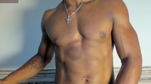 Snapshot of philip_cuellar chatting on 14, 7, 2026 philip_cuellar online show from 14, 7, 2026