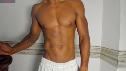 Snapshot of philip_cuellar chatting on 15, 7, 2026 philip_cuellar online show from 15, 7, 2026
