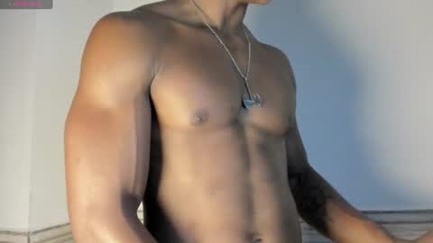Snapshot of philip_cuellar chatting on 17, 7, 2026 philip_cuellar online show from 17, 7, 2026