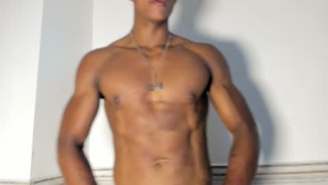 Snapshot of philip_cuellar chatting on 18, 7, 2026 philip_cuellar online show from 18, 7, 2026