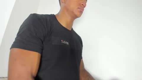 Snapshot of philip_cuellar chatting on 19, 7, 2026 philip_cuellar online show from 19, 7, 2026