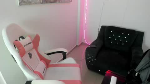 Snapshot of philip_cuellar chatting on 2, 8, 2026 philip_cuellar online show from 2, 8, 2026