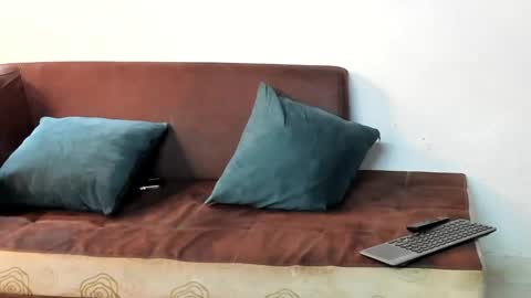 Philip Dalton online show from 15, 1, 2025