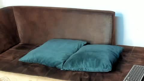 Philip Dalton online show from 31, 1, 2025