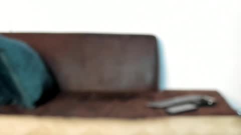 Philip Dalton online show from 2, 3, 2025