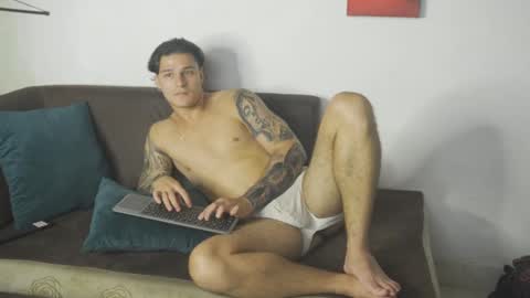 Philip Dalton online show from 11, 9, 2025