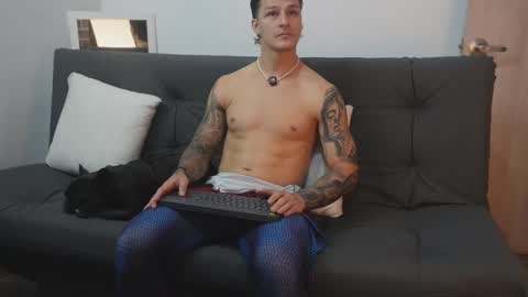 Philip Dalton online show from 29, 10, 2025