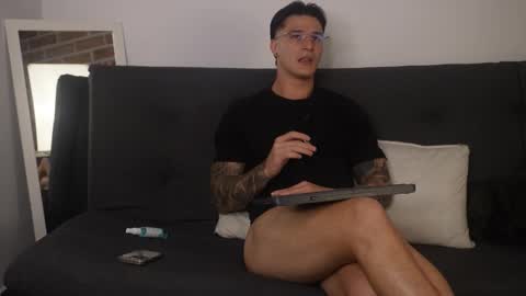 Philip Dalton online show from 19, 2, 2026