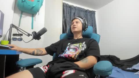 philip_dj online show from 17, 1, 2026