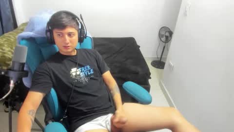 Snapshot of philip_dj chatting on 16, 3, 2026 philip_dj online show from 16, 3, 2026