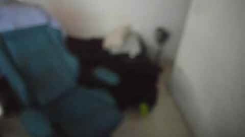 Snapshot of philip_dj chatting on 16, 3, 2026 philip_dj online show from 16, 3, 2026