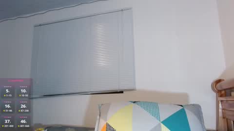 phil online show from 19, 12, 2025