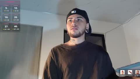 phil online show from 5, 1, 2026