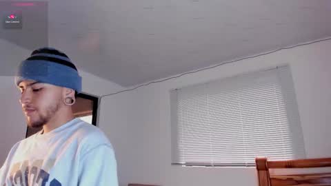 phil online show from 13, 1, 2026