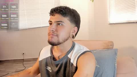 phil online show from 3, 3, 2026