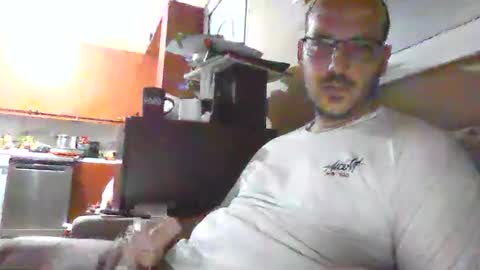 Snapshot of philipgreece chatting on 23, 2, 2026 philipgreece online show from 23, 2, 2026