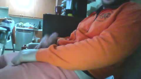 Snapshot of philipgreece chatting on 13, 3, 2026 philipgreece online show from 13, 3, 2026