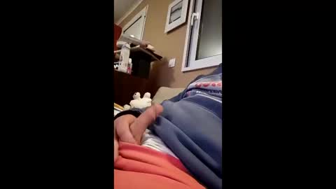 Snapshot of philipgreece chatting on 21, 3, 2026 philipgreece online show from 21, 3, 2026