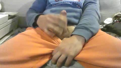 Snapshot of philipgreece chatting on 22, 3, 2026 philipgreece online show from 22, 3, 2026