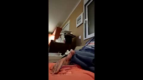 Snapshot of philipgreece chatting on 22, 3, 2026 philipgreece online show from 22, 3, 2026