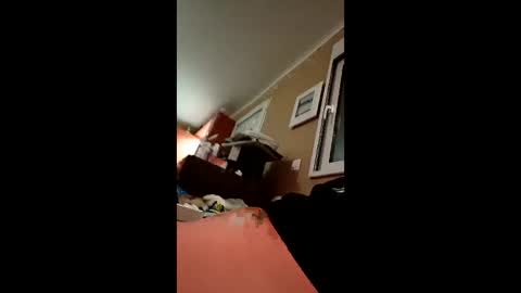 Snapshot of philipgreece chatting on 26, 3, 2026 philipgreece online show from 26, 3, 2026