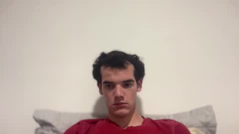 Snapshot of philiphe__06 chatting on 2, 12, 2025 Philiphe online show from 2, 12, 2025