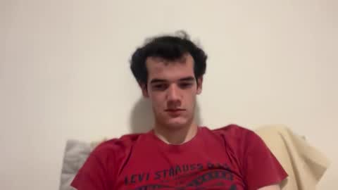 Snapshot of philiphe__06 chatting on 2, 12, 2025 Philiphe online show from 2, 12, 2025